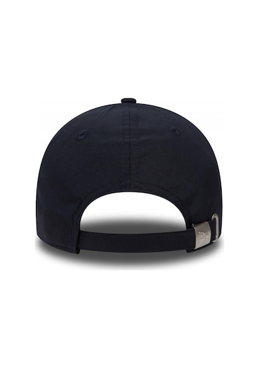 New Era Şapka - Flawless 9forty New York Yankees Lacivert