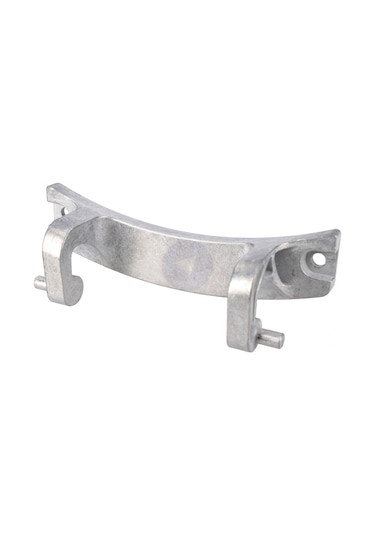 Siemens Wm12e4s0tr Uyumlu Kapak Menteşesi