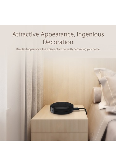 Maiyame Wifi Akıllı Ir Uzaktan Kumanda Evrensel Akıllı Ev Kontrol Cihazı Tuya Akıllı Yaşam App Ale Uzaktan Kumanda