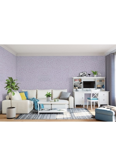 Vakar Premium Canli Siva Angel 07 2kg Paket PEMBE