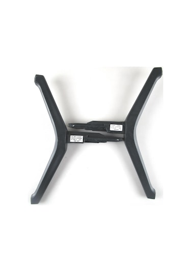 Samsung Uyumlu Ue65cu7000 Tv Ayağı (Outlet)