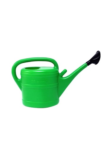 Sulama İbriği Süzgeçli 10 Lt