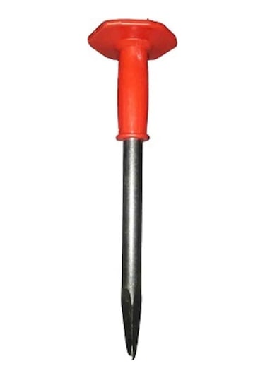 Korumalı Murç Vurmalı Murç 30 Cm 1 Adet