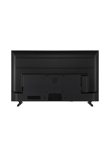 Vestel 50UT9850 50'' 126 Ekran 4K Smart TV