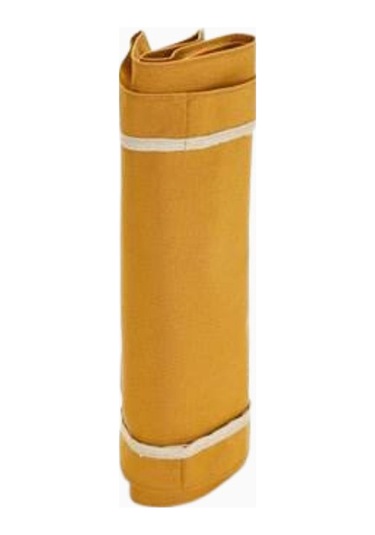 Lojel Niru 3-way Tote 15l Çok Amaçlı Günlük Unisex Sırt Çantası Camel