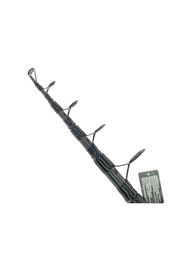 Shimano Sonora Ax Surf 420cm 200gr 5 Parça Telesurf Olta Kamışı