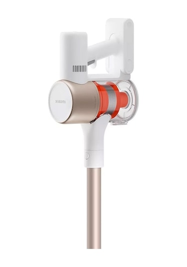 Xiaomi Vacuum Cleaner G9 Plus Dikey Şarjlı Süpürge