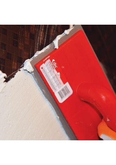 Dkr 716 Derz Malası Uzun 115X385