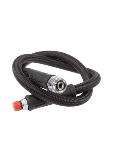 Apeks Regülatör Hortumu Flexı