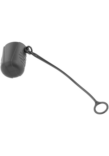 Suntek Açık Kamp Malzemeleri Için Dayanıklı Hidrasyon Paketi Siyah