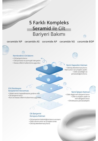 Yoğun Nem Veren Besleyici El Kremi Kundal Shea Butter&macadamia Pure Hand Cream 50ml Cherry Blossom