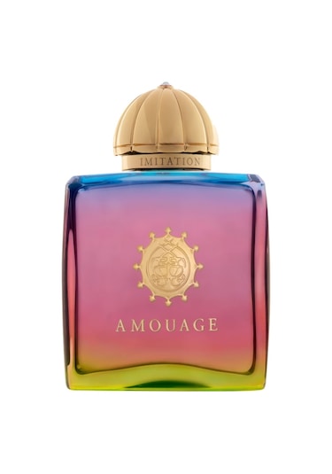Amouage Imitation Kadın Parfüm EDP 100 ML
