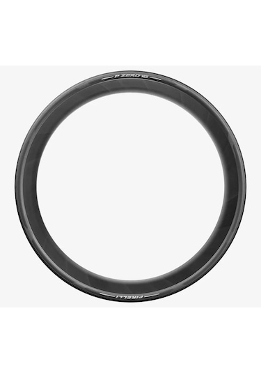 Pirelli P Zero Race Speedcore Tlr 700x28c Katlanır Dış Lastik - Kahverengi /3984300