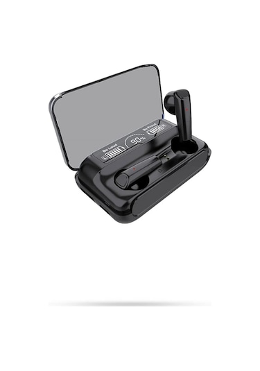 Milano OKS-02 Bluetooth Kulaklık