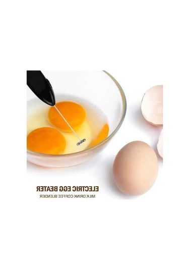 Ulzyvf Yumurta Yeşil Yeşil Ve Süt Süt Süt Mutfak Mutfak Mini Makinesi Krema Köpürtücü Köpürtücü Köpüğü Ev Elektrikli Çırpma Çırpıcı Blender Blender Aletleri Ah Yeşil