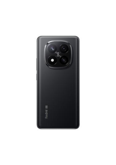Xiaomi Redmi Note 14 Pro+ 5G 12 GB 512 GB (Xiaomi Türkiye Garantili)