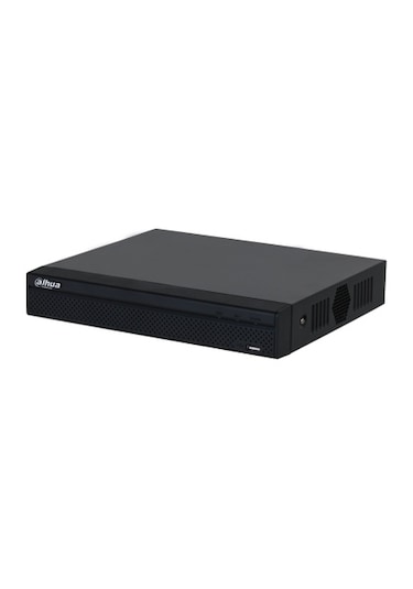 Dahua NVR2108HS-4KS3 1x8 TB 8 Kanal 1U H.265 NVR