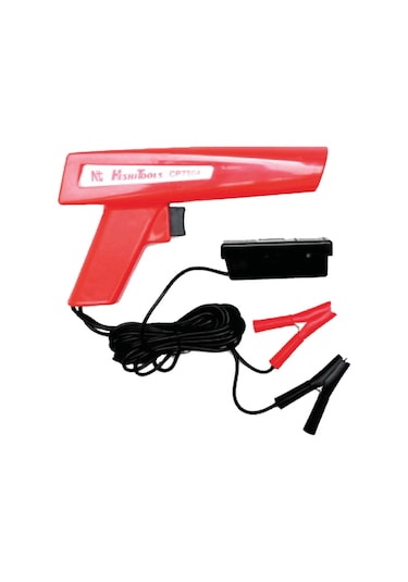Nttools 12v Avans Tabancası Nt1023