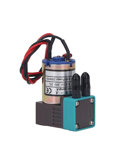 Termal Transfer Ribbon Kağıdı Kaiyi