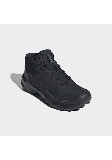 Adidas Jq2207 Terrex Skychaser Ax5 Mıd Gtx Erkek Outdoor-bot Siyah