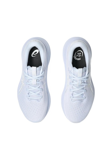 Asics Gel-excite 11 Kadın Koşu Ayakkabısı Mavi