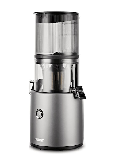 Hurom H300E Katı Meyve Sıkacağı