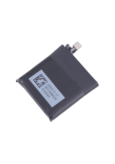 Cbtx Huawei Gt 3 Pro 46mm Pil Değiştirme Hb572728efw 530mah