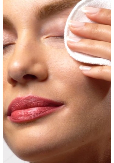 Gaia London Gözenek Sıkılaştırıcı ve Arındırıcı Tonik 250 ML