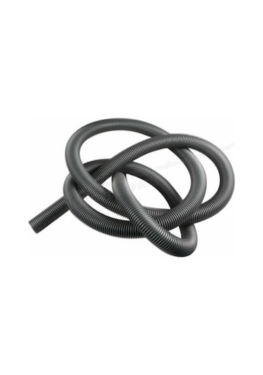 Wufu 150 MM. Havalı Orbital Zımpara Makinesi