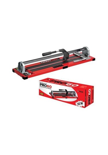 Sgs SGS102 Pro60 Seramik ve Granit Kesme Makinesi 60 CM