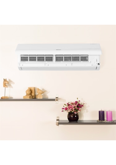 Regal 12000 BTU/H A++ R32 Duvar Tipi Inverter Klima