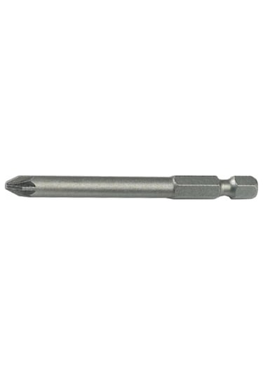 Cmc Pz2 100 Mm Yıldız Bits Uç Cmc6510
