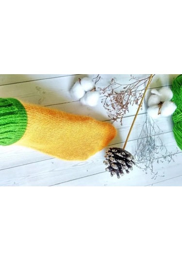 Pehorka Pekoorka Nargesi İpek İpliği, 1 Top - Renk 1568 396084810