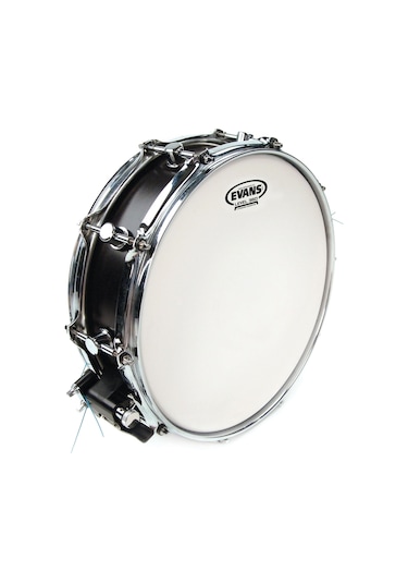 Evans B13g1rd Power Center Reverse Dot Trampet Derisi 13 İnç - T