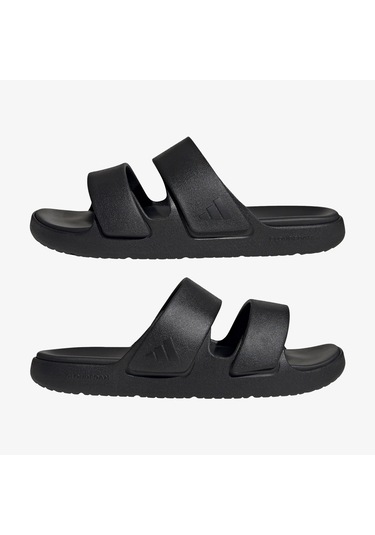 Adidas Znscape Erkek Siyah Sandalet Jr3122 Siyah