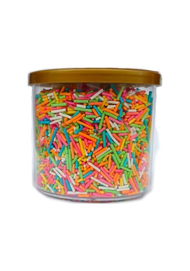 Pastaland Granül Şeker 100 gr.