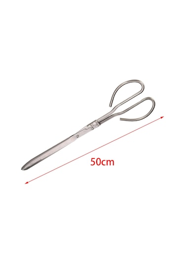 Dolıty Balıkçılık Forseps Aracı Balık Kontrolü Olta L