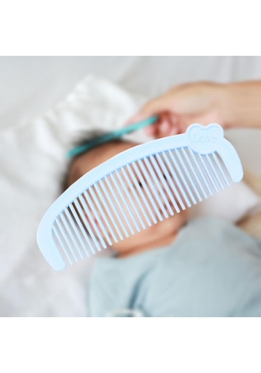 Suntek Berber Dükkanı Kuaförlük Aracı Kuaför Için Cep Mavi