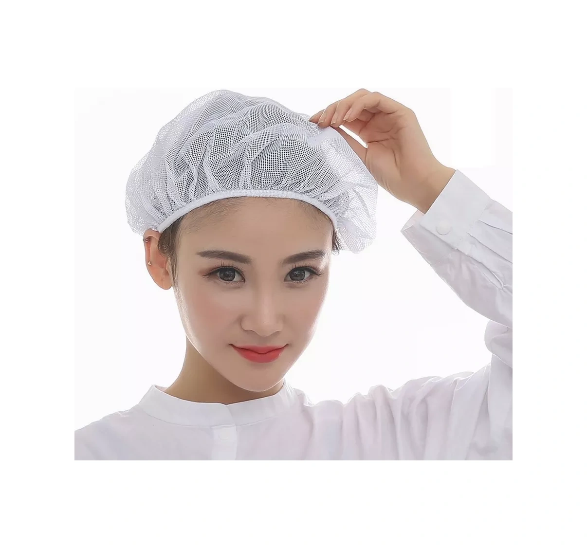 Kamı V Tıbbi Başlıklar 147754837