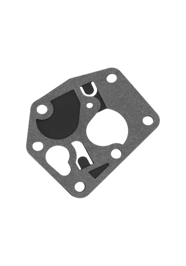 Geeksen Briggs & Stratton 795083 İçin 10 Takım Karbüratör Diyafram Conta Seti - Yüksek Dayanıklı Kauçuk Kumaş