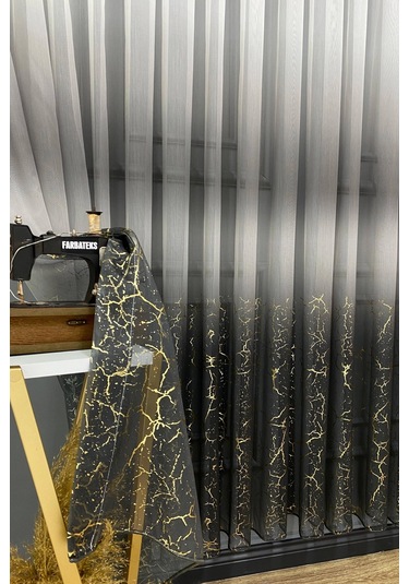 Olympos Gri Antrasit Altın Gold Gümüş Gri Varaklı Renk Yeni Tasrım