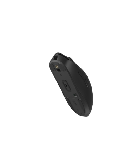 A4-tech Bloody R72 Ultra Duo 20k Kablosuz Şarj Edilebilir Gaming Mouse -