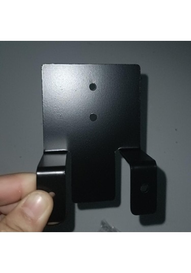 Suntek Kaymaz Yatak Tutucuları, Metal Çerçeve Kolay Kurulum