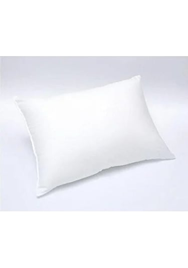 Evnur Silikon Yastık 1000 Gr 50x70 Beyaz