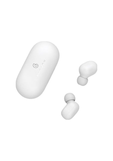 Haylou GT1 TWS Bluetooth 5.0 Kulak İçi Kulaklık