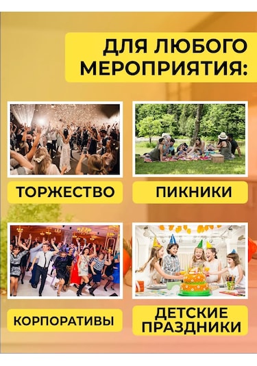 Fiocchi Plast Kapaklı Tek Kullanımlık Kap 1000 Ml 147873589 100 adet