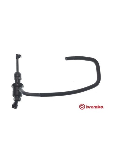 Brembo C56032 Hidrolik Debriyaj Üst Merkezi Nıssan Juke 10 Mıcra Iıı K12 03 Note E11. Ne11 06 Pulsar 14 1.2 Dıg-t 1.5dci 1.6 30610ax710-306109u100