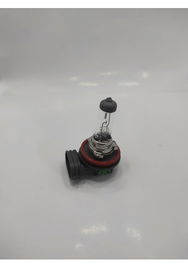 H11 12v 55w Halojen Ampul