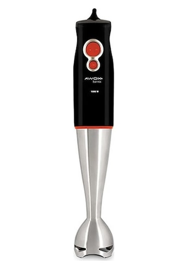 Awox Barmix 1000 W Çubuk Blender