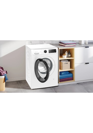 Profilo CGA25203TR 1200 Devir 10 KG Çamaşır Makinesi